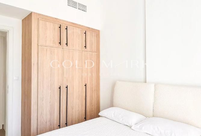 15993820 - صورة العقار 3