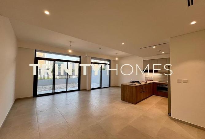 15563651 - صورة العقار 2