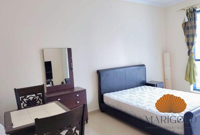 15603954 - Property Image 2