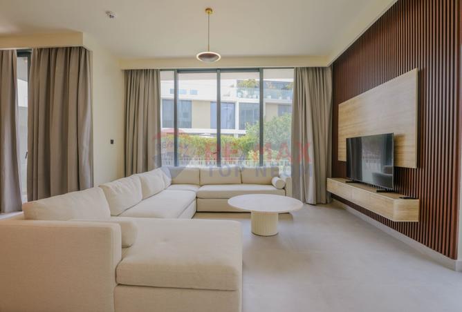 16084421 - الصورة الرئيسية للعقار