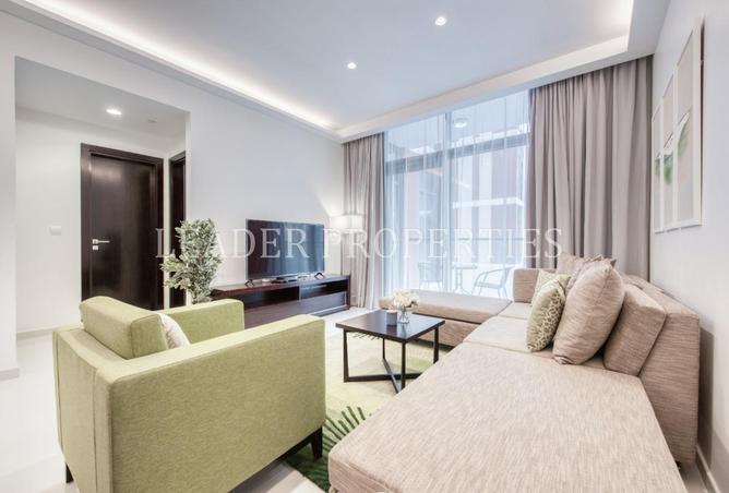 16091634 - Property Image 3