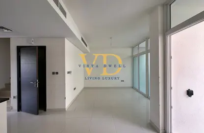 Villa - 3 Bedrooms - 3 Bathrooms for sale in Vardon - Damac Hills 2 - Dubai