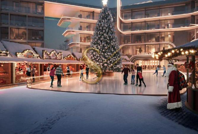 15271514 - الصورة الرئيسية للعقار