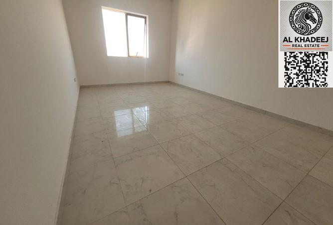 15541996 - Property Image 3