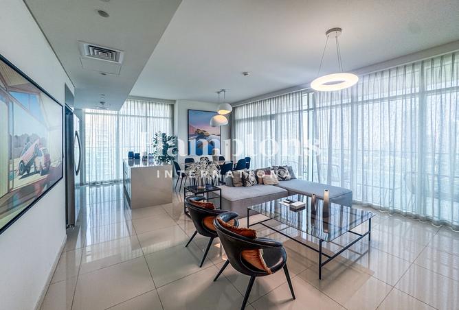 15952943 - Property Image 2