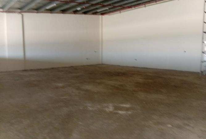 15840048 - صورة العقار 3