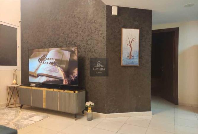 15910239 - الصورة الرئيسية للعقار