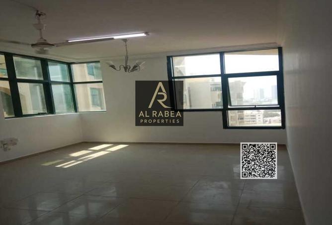 15222785 - الصورة الرئيسية للعقار