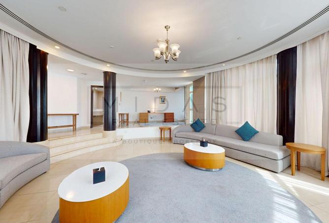 15591536 - صورة العقار 2