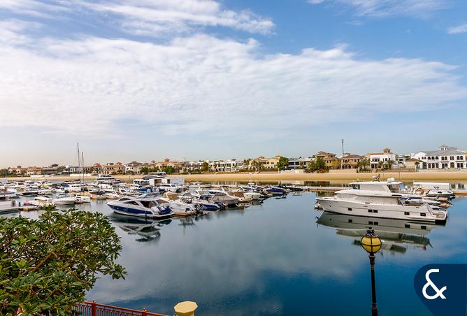 13704955 - الصورة الرئيسية للعقار