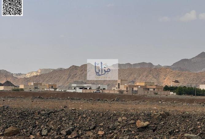 15173610 - Property Main Image