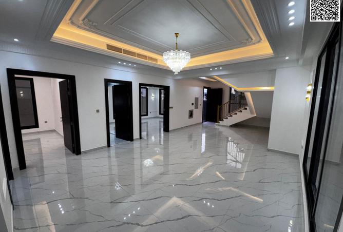 15282146 - صورة العقار 3