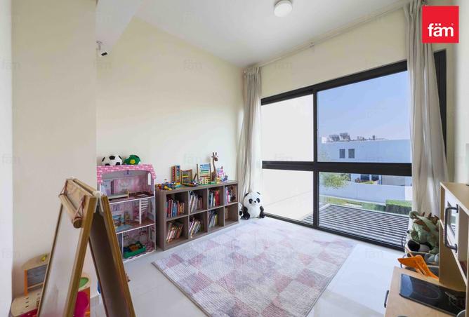 15219216 - Property Image 3