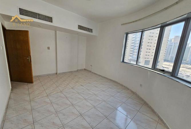 15898039 - Property Image 3