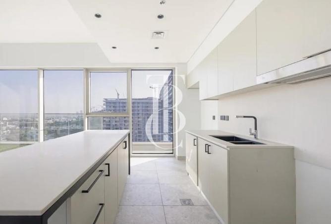 15099229 - Property Image 3