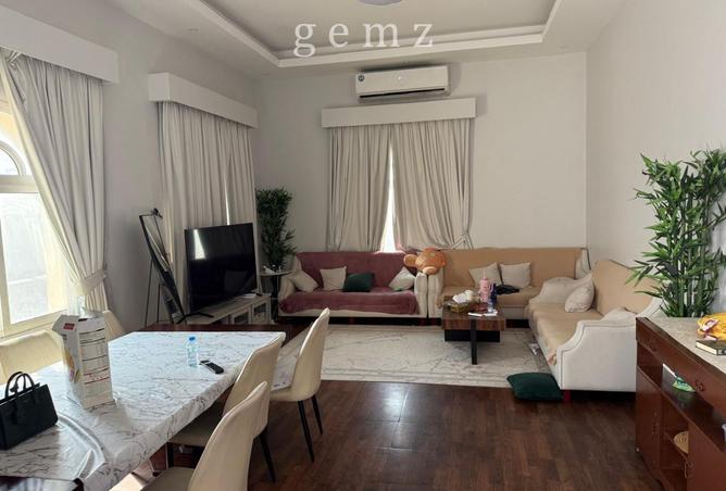 15162738 - Property Image 2