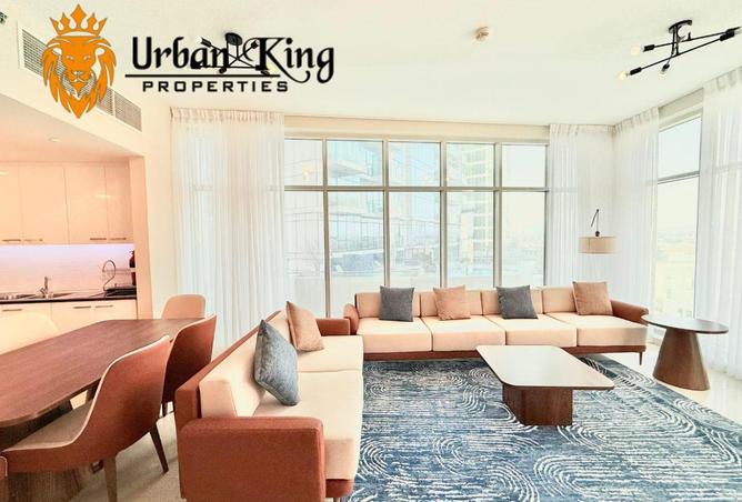 15564897 - Property Image 2