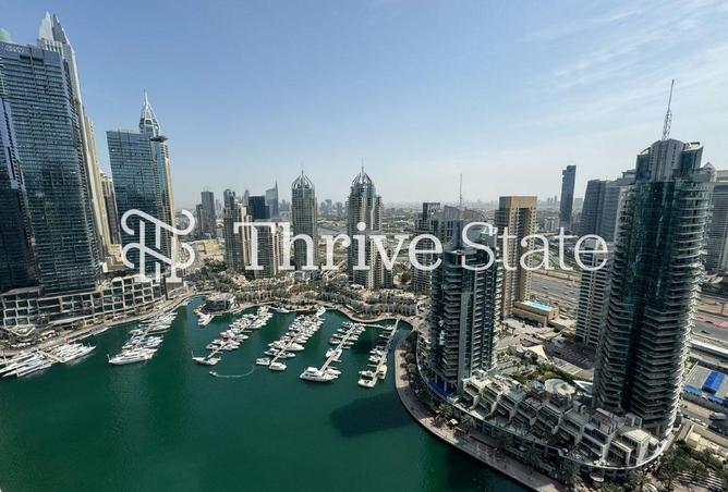 15652669 - Property Main Image