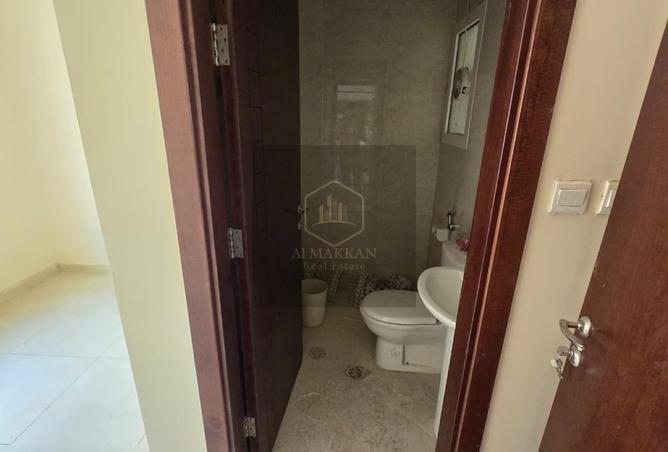 15183235 - Property Image 3
