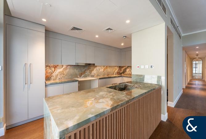 15731277 - Property Image 2