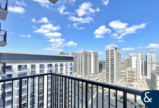 15330213 - Property Main Image