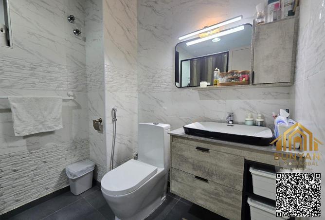 15564532 - صورة العقار 2