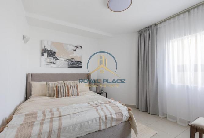 15618015 - Property Image 3