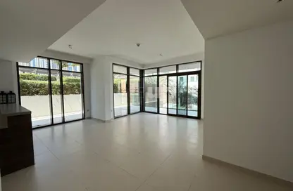 شقة - 2 غرف نوم - 2 حمامات للايجار في مبنى كوف 3 - ذي كوف - ميناء خور دبي (ذا لاجونز) - دبي