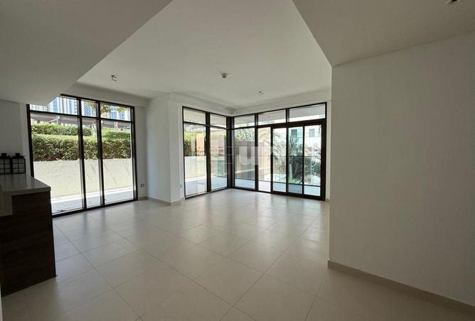 15697228 - الصورة الرئيسية للعقار