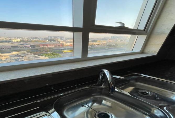 15503047 - Property Image 2