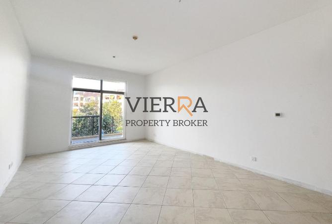 15820285 - Property Image 3