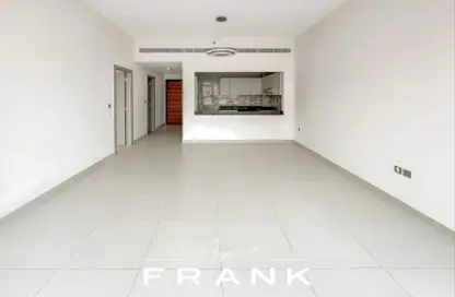 Apartment - 1 Bedroom - 2 Bathrooms for sale in Al Waleed Garden 2 - Al Waleed Garden - Al Jaddaf - Dubai