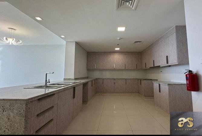 15901428 - Property Image 2