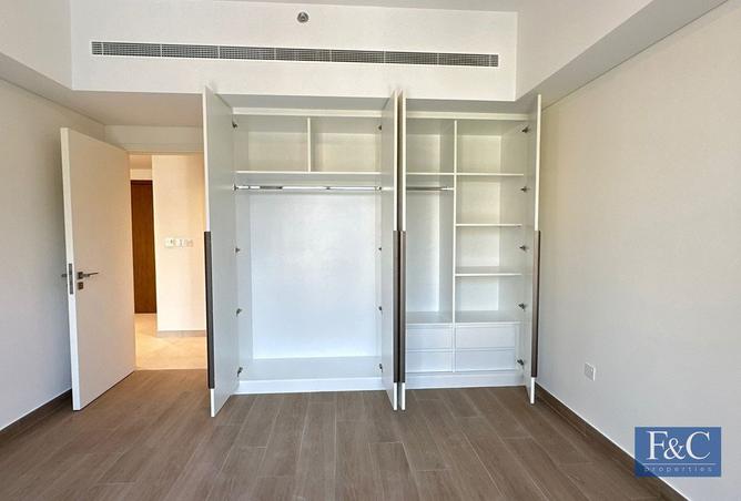 16055060 - صورة العقار 3