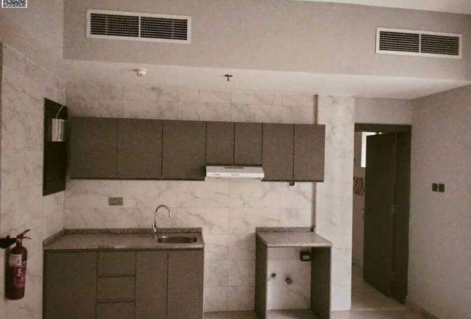 15499762 - Property Image 3