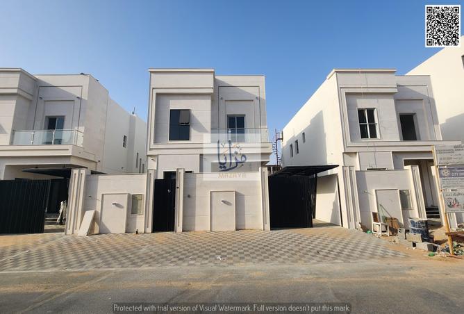 15230741 - الصورة الرئيسية للعقار