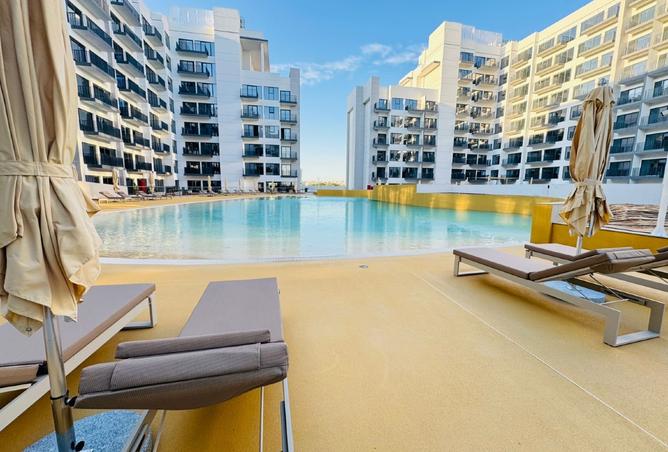 16031374 - Property Main Image