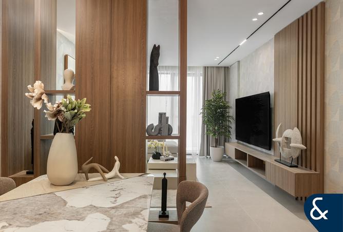 14263480 - Property Image 3