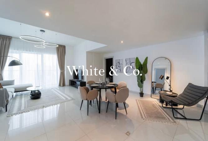 15272877 - Property Image 2
