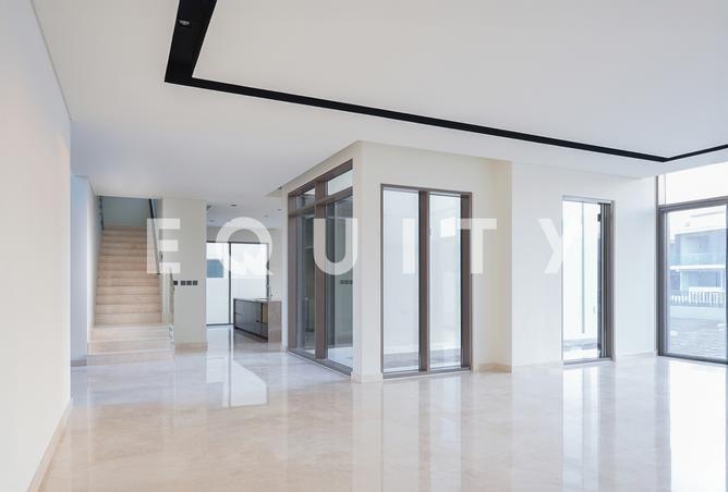 15278795 - Property Image 2