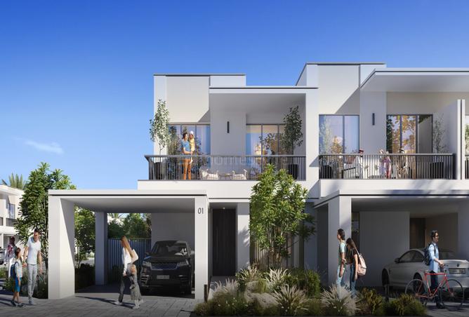 15236008 - صورة العقار 3