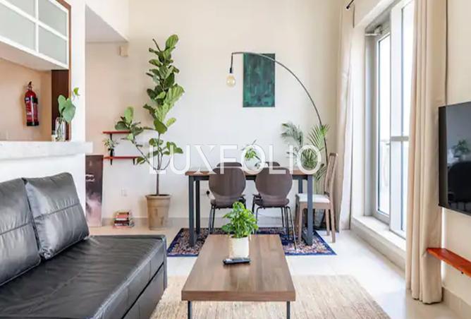 15636003 - Property Image 2