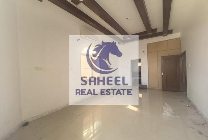 16044485 - Property Image 2