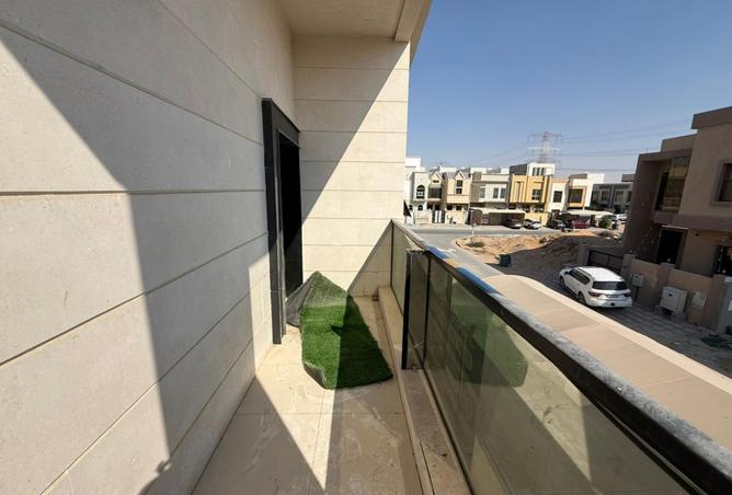 16102437 - Property Image 3