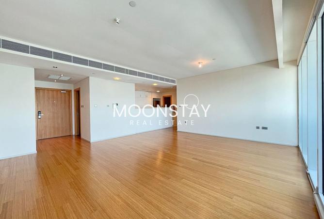 15289703 - Property Image 2