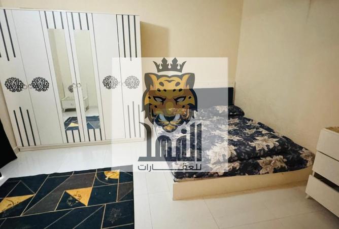 15209200 - الصورة الرئيسية للعقار