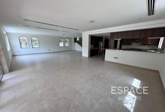 15844539 - Property Image 2