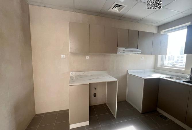 15684854 - Property Image 2