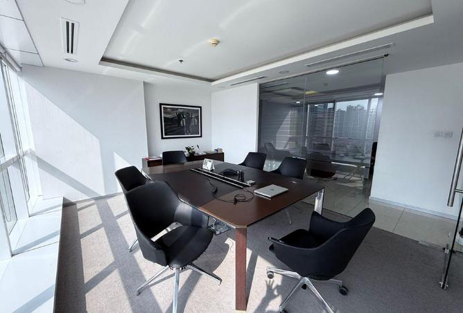 16080035 - صورة العقار 3