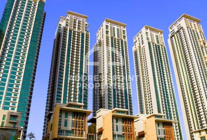 15552780 - Property Image 2